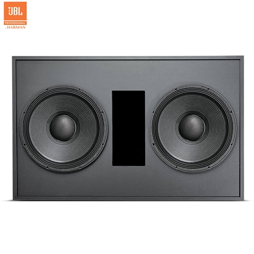 Loa JBL 5628